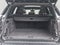 2024 BMW X5 xDrive40i w/M-Sport, Premium & M Pro Package