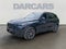 2024 BMW X5 xDrive40i w/M-Sport, Premium & M Pro Package