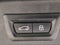 2024 BMW X5 xDrive40i w/M-Sport, Premium & M Pro Package