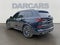 2024 BMW X5 xDrive40i w/M-Sport, Premium & M Pro Package