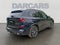2024 BMW X5 xDrive40i w/M-Sport, Premium & M Pro Package