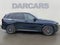 2024 BMW X5 xDrive40i w/M-Sport, Premium & M Pro Package