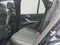 2024 BMW X5 xDrive40i w/M-Sport, Premium & M Pro Package