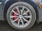 2024 BMW X5 xDrive40i w/M-Sport, Premium & M Pro Package
