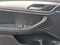 2023 BMW X4 xDrive30i w/Premium Package