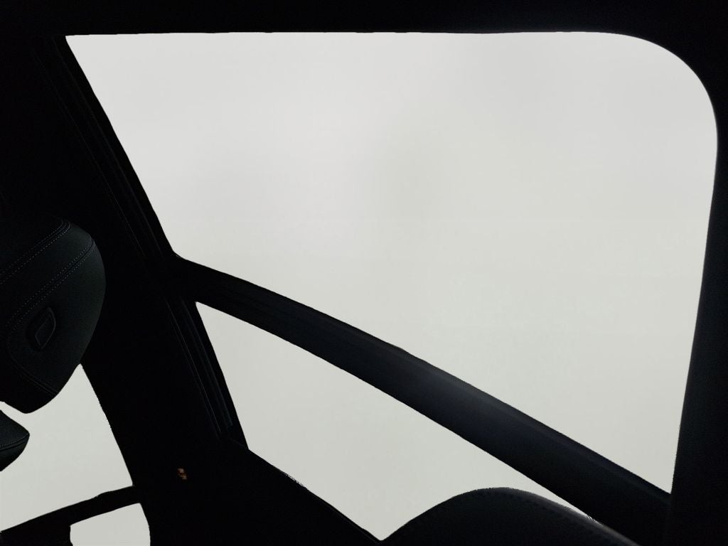 2023 BMW X4 xDrive30i w/Premium Package