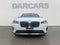 2023 BMW X4 xDrive30i w/Premium Package