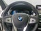 2023 BMW X4 xDrive30i w/Premium Package