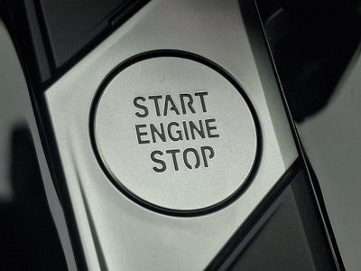 2023 BMW X4 xDrive30i w/Premium Package