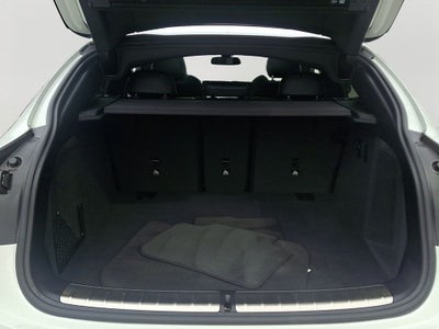 2023 BMW X4 xDrive30i w/Premium Package