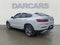 2023 BMW X4 xDrive30i w/Premium Package