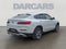 2023 BMW X4 xDrive30i w/Premium Package