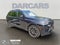 2025 BMW X7 M60i w/Executive Package