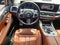 2025 BMW X7 M60i w/Executive Package