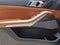 2025 BMW X7 M60i w/Executive Package