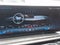 2025 BMW X7 M60i w/Executive Package