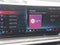 2025 BMW X7 M60i w/Executive Package