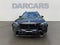 2025 BMW X7 M60i w/Executive Package
