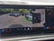 2025 BMW X7 M60i w/Executive Package