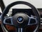 2025 BMW X7 M60i w/Executive Package