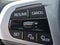 2025 BMW X7 M60i w/Executive Package