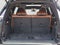 2025 BMW X7 M60i w/Executive Package