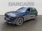 2025 BMW X7 M60i w/Executive Package
