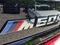 2025 BMW X7 M60i w/Executive Package