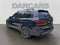 2025 BMW X7 M60i w/Executive Package