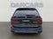 2025 BMW X7 M60i w/Executive Package