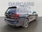 2025 BMW X7 M60i w/Executive Package