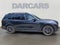 2025 BMW X7 M60i w/Executive Package