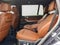 2025 BMW X7 M60i w/Executive Package