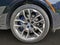 2025 BMW X7 M60i w/Executive Package