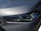 2025 BMW X6 xDrive40i w/Premium Package