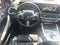 2025 BMW X6 xDrive40i w/Premium Package