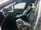 2025 BMW X6 xDrive40i w/Premium Package