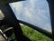2025 BMW X6 xDrive40i w/Premium Package