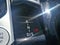 2025 BMW X6 xDrive40i w/Premium Package