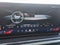 2025 BMW X6 xDrive40i w/Premium Package