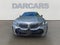 2025 BMW X6 xDrive40i w/Premium Package