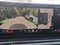 2025 BMW X6 xDrive40i w/Premium Package