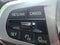 2025 BMW X6 xDrive40i w/Premium Package
