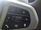 2025 BMW X6 xDrive40i w/Premium Package