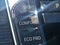 2025 BMW X6 xDrive40i w/Premium Package