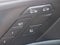 2025 BMW X6 xDrive40i w/Premium Package