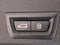 2025 BMW X6 xDrive40i w/Premium Package