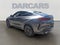 2025 BMW X6 xDrive40i w/Premium Package