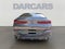 2025 BMW X6 xDrive40i w/Premium Package