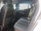 2025 BMW X6 xDrive40i w/Premium Package